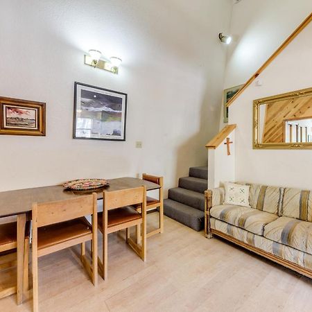 Family-Friendly Ruidoso Cabin - Ski, Hike And Fish! Bagian luar foto